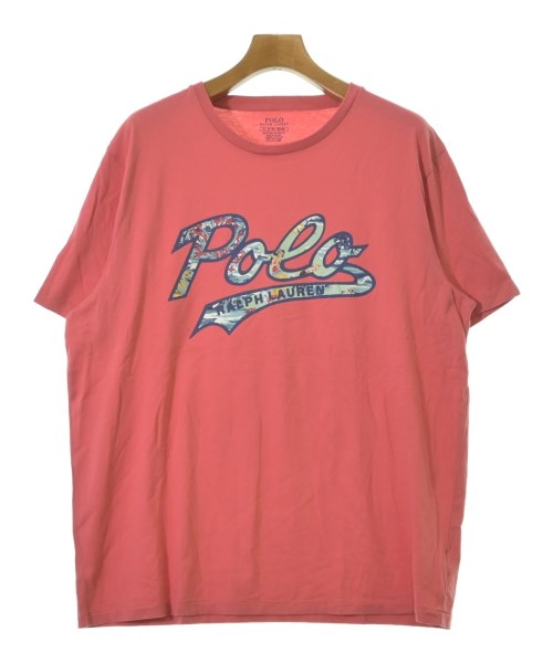 Polo Ralph Lauren T恤/上衣
