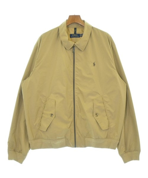 Polo Ralph Lauren 斜紋夾克