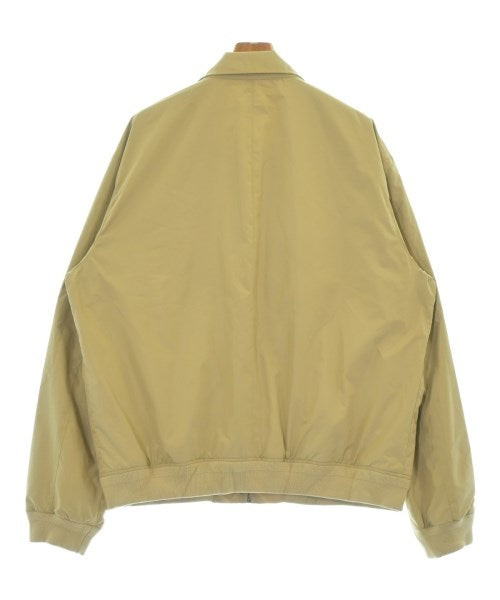 Polo Ralph Lauren 斜紋夾克