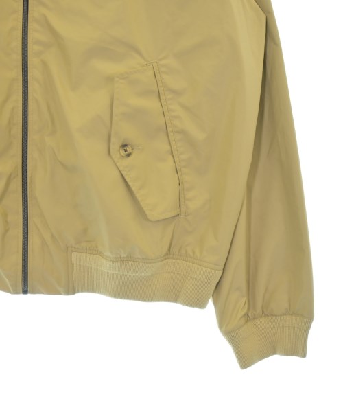 Polo Ralph Lauren 斜紋夾克