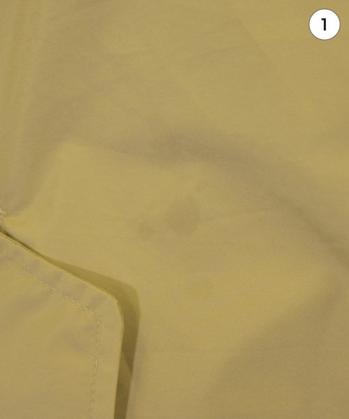 Polo Ralph Lauren 斜紋夾克