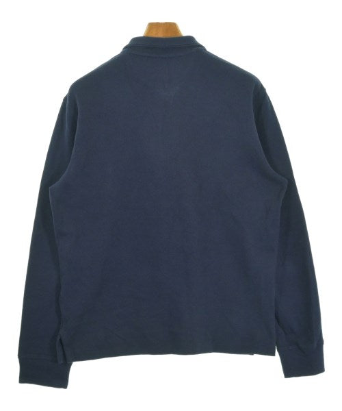 Polo Ralph Lauren T恤/上衣