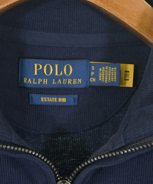 Polo Ralph Lauren T恤/上衣