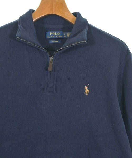 Polo Ralph Lauren T恤/上衣