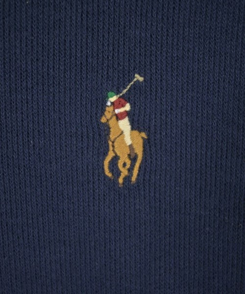 Polo Ralph Lauren T恤/上衣