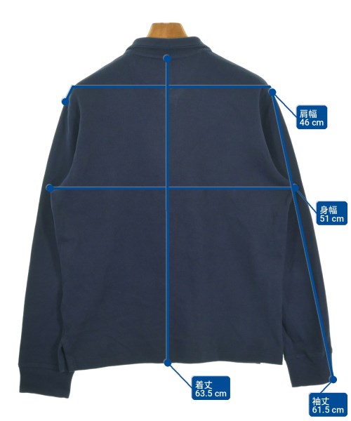 Polo Ralph Lauren T恤/上衣