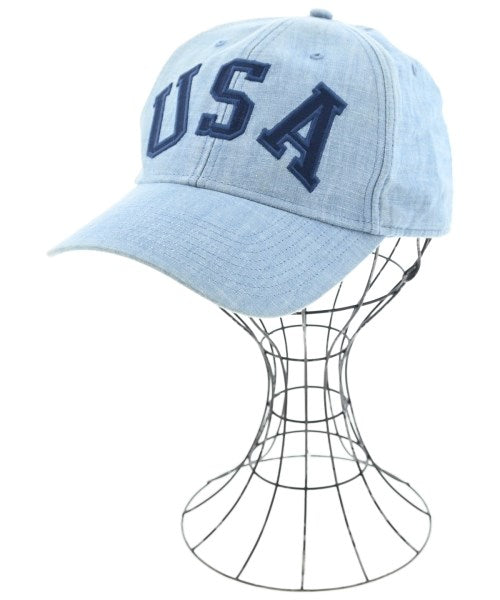 Polo Ralph Lauren 棒球帽