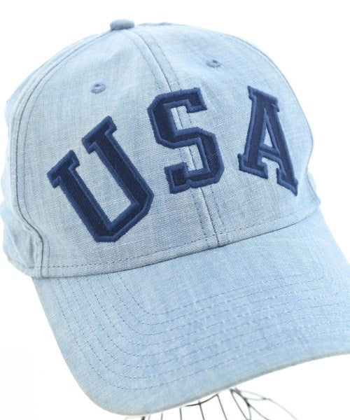 Polo Ralph Lauren 棒球帽