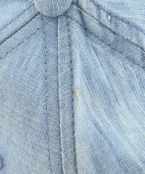 Polo Ralph Lauren 棒球帽