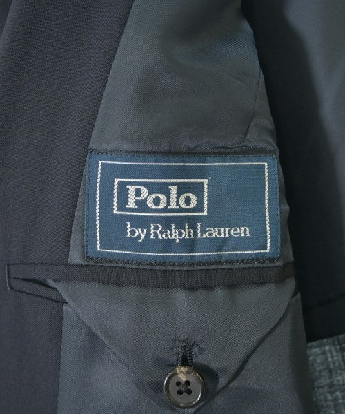 Polo Ralph Lauren 西裝外套