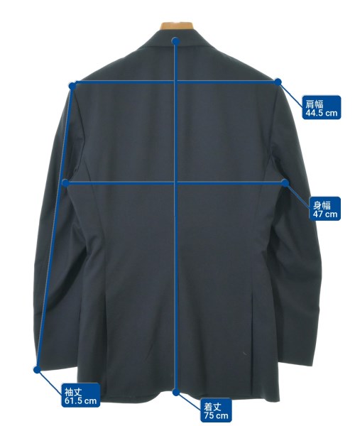 Polo Ralph Lauren 西裝外套