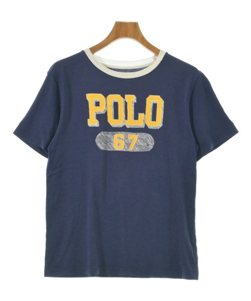 Polo Ralph Lauren T恤/上衣