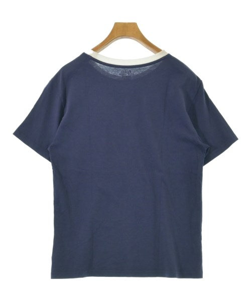 Polo Ralph Lauren T恤/上衣