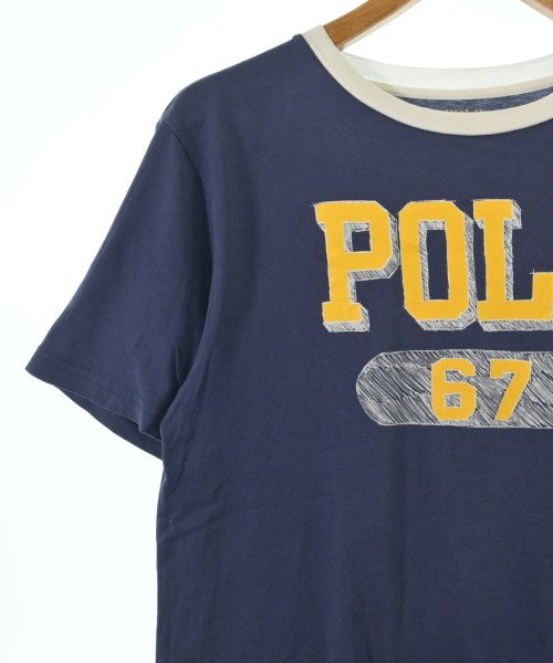 Polo Ralph Lauren T恤/上衣