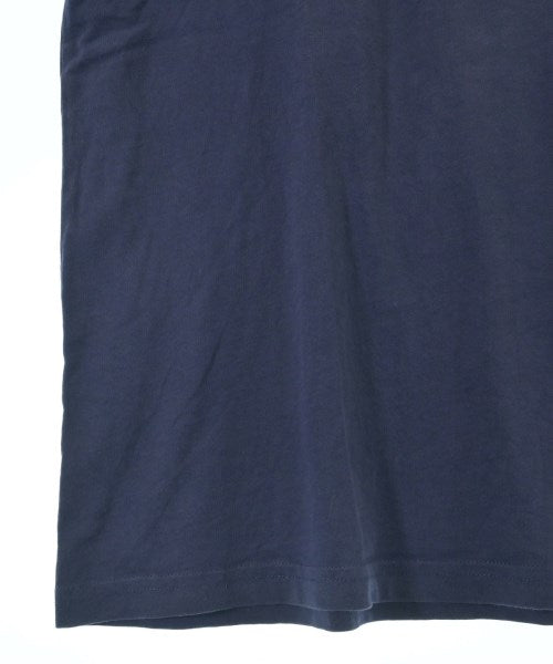 Polo Ralph Lauren T恤/上衣