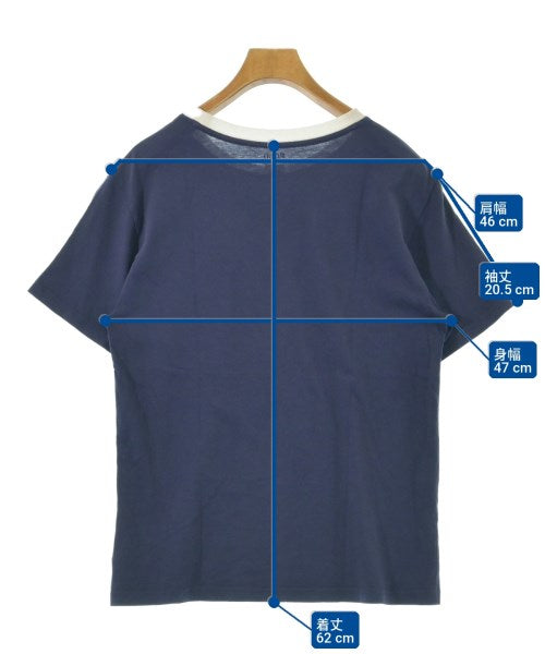 Polo Ralph Lauren T恤/上衣