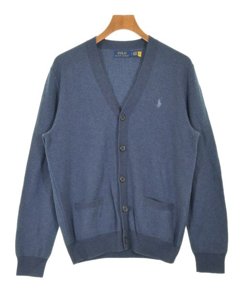 Polo Ralph Lauren 開襟衫