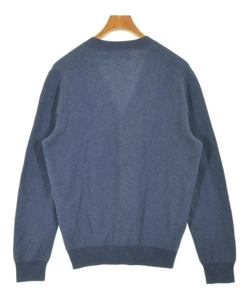 Polo Ralph Lauren 開襟衫