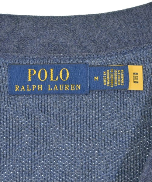 Polo Ralph Lauren 開襟衫