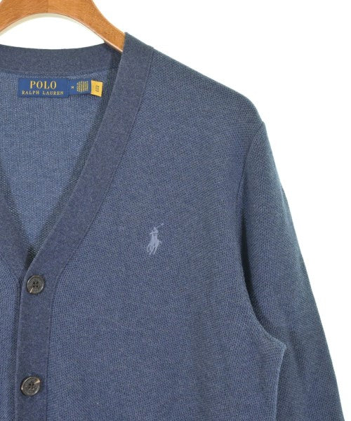Polo Ralph Lauren 開襟衫