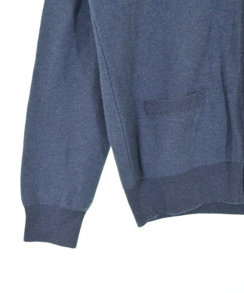 Polo Ralph Lauren 開襟衫