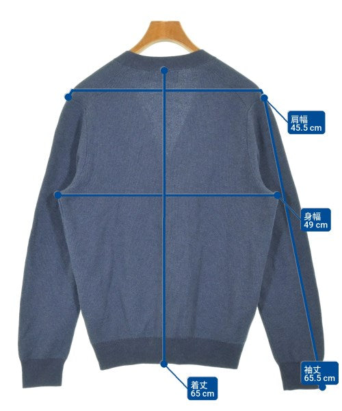 Polo Ralph Lauren 開襟衫