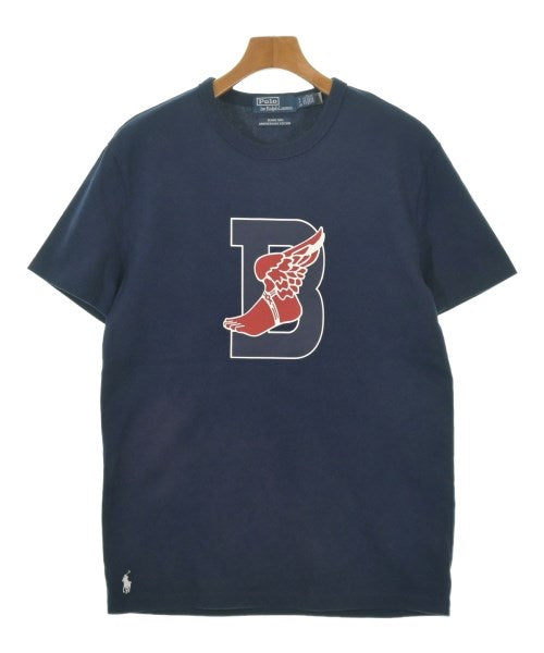 Polo Ralph Lauren T恤/上衣