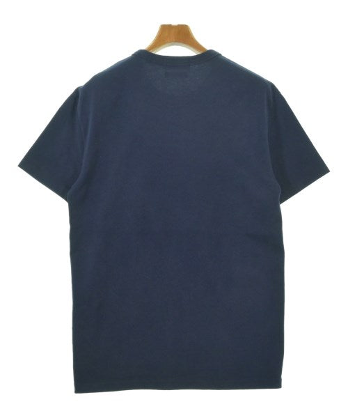 Polo Ralph Lauren T恤/上衣