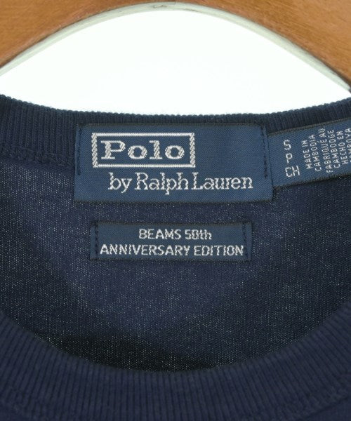 Polo Ralph Lauren T恤/上衣