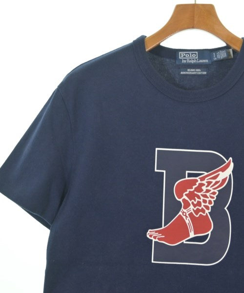 Polo Ralph Lauren T恤/上衣