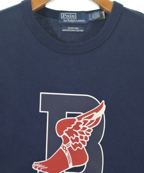 Polo Ralph Lauren T恤/上衣