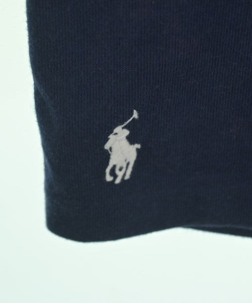 Polo Ralph Lauren T恤/上衣