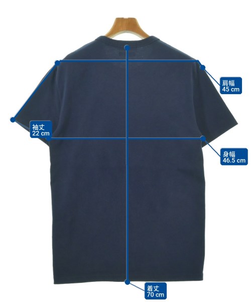 Polo Ralph Lauren T恤/上衣