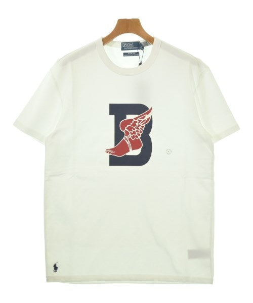 Polo Ralph Lauren T恤/上衣