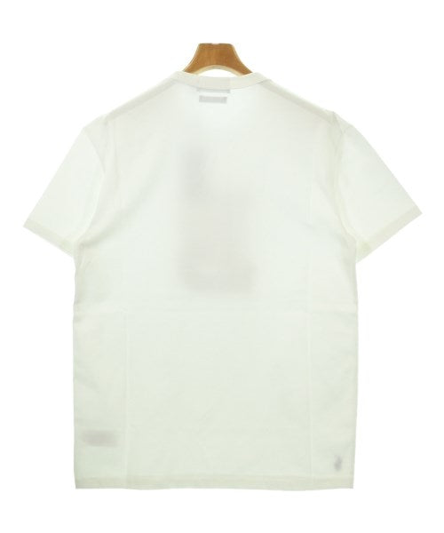 Polo Ralph Lauren T恤/上衣