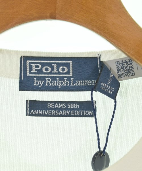 Polo Ralph Lauren T恤/上衣