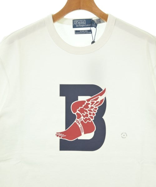 Polo Ralph Lauren T恤/上衣