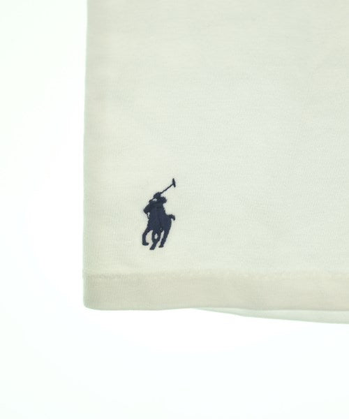 Polo Ralph Lauren T恤/上衣