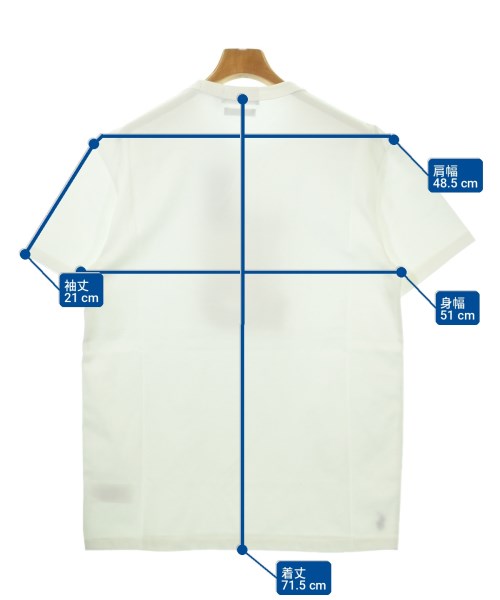 Polo Ralph Lauren T恤/上衣