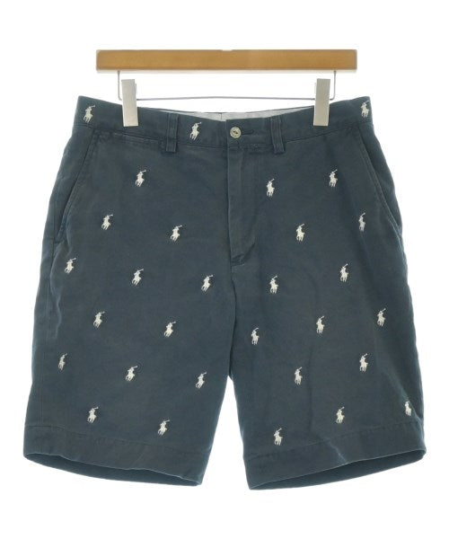 Polo Ralph Lauren 短褲