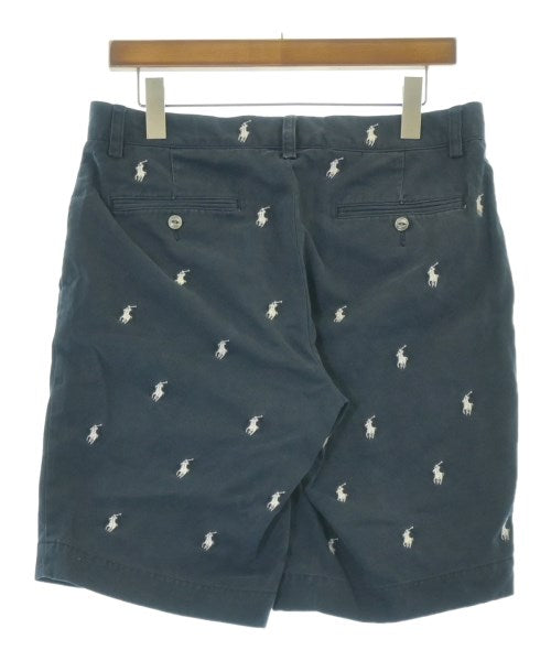 Polo Ralph Lauren 短褲