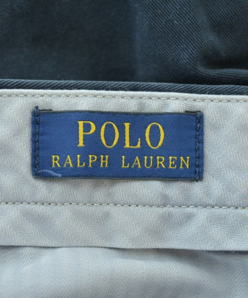 Polo Ralph Lauren 短褲