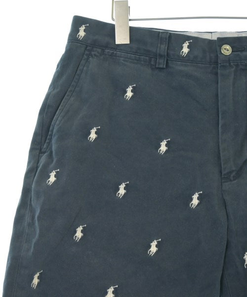 Polo Ralph Lauren 短褲