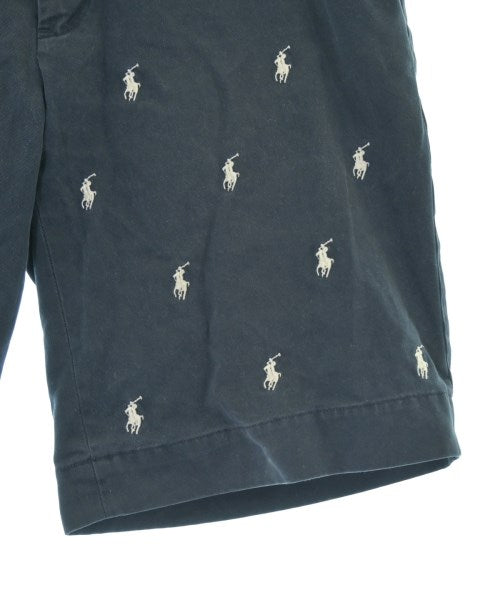 Polo Ralph Lauren 短褲
