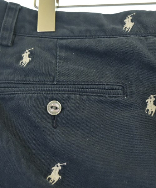 Polo Ralph Lauren 短褲