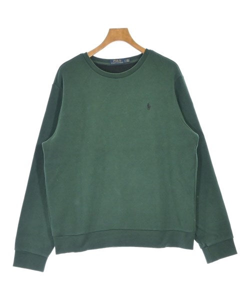 Polo Ralph Lauren 運動衫