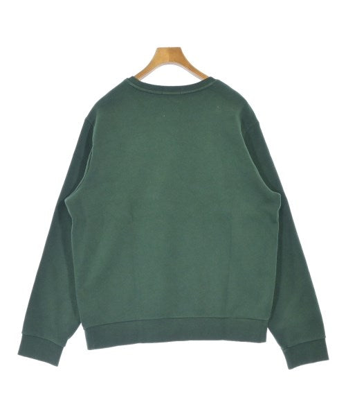 Polo Ralph Lauren 運動衫