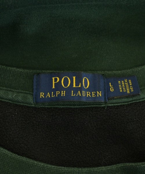 Polo Ralph Lauren 運動衫