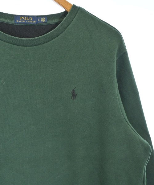 Polo Ralph Lauren 運動衫