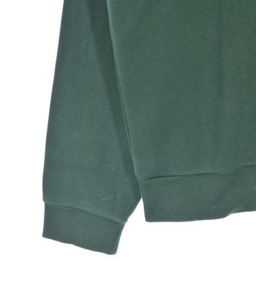 Polo Ralph Lauren 運動衫
